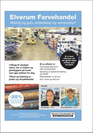 ostlendingen_bil-20180526_000_00_00_011.pdf