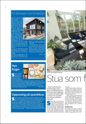 ostlendingen_bil-20180526_000_00_00_012.pdf