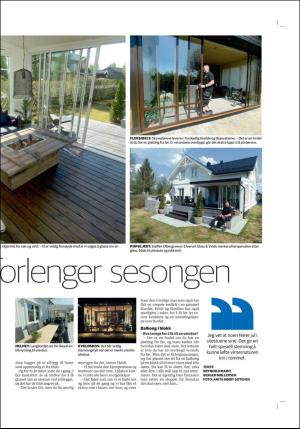 ostlendingen_bil-20180526_000_00_00_013.pdf