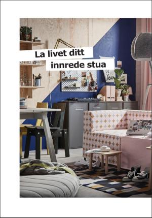 ostlendingen_bil-20180526_000_00_00_014.pdf