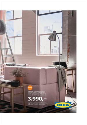 ostlendingen_bil-20180526_000_00_00_015.pdf