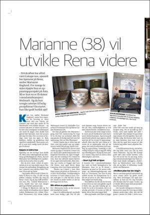 ostlendingen_bil-20180526_000_00_00_016.pdf