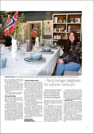 ostlendingen_bil-20180526_000_00_00_017.pdf