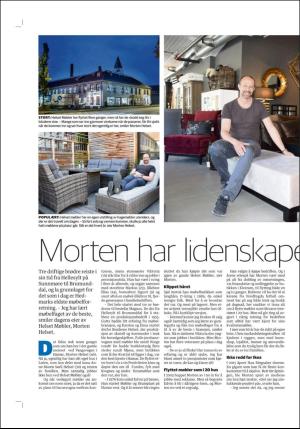 ostlendingen_bil-20180526_000_00_00_018.pdf