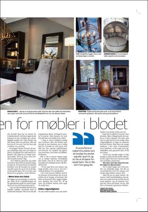 ostlendingen_bil-20180526_000_00_00_019.pdf