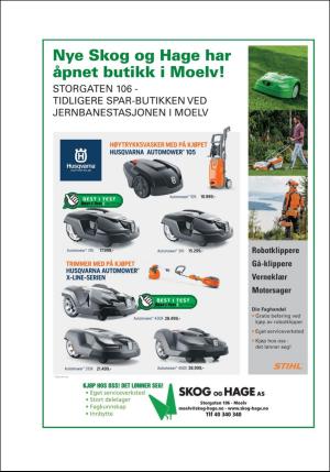 ostlendingen_bil-20180526_000_00_00_020.pdf