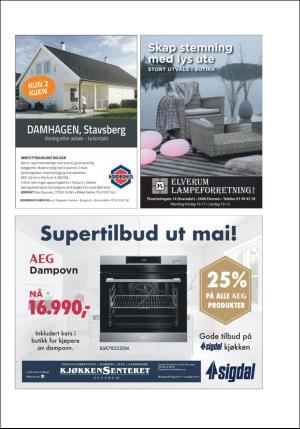 ostlendingen_bil-20180526_000_00_00_021.pdf