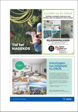 ostlendingen_bil-20180526_000_00_00_022.pdf