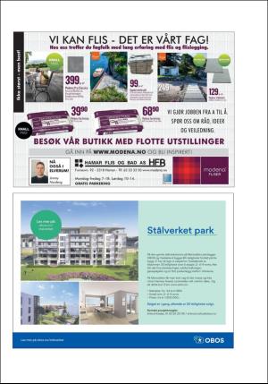 ostlendingen_bil-20180526_000_00_00_023.pdf