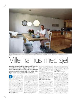 ostlendingen_bil-20180526_000_00_00_024.pdf