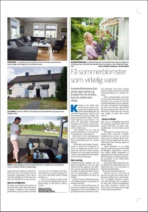 ostlendingen_bil-20180526_000_00_00_025.pdf