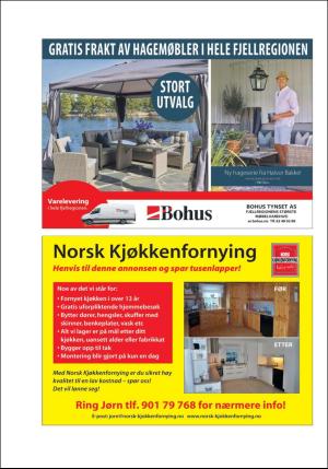 ostlendingen_bil-20180526_000_00_00_026.pdf