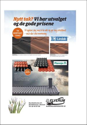 ostlendingen_bil-20180526_000_00_00_027.pdf