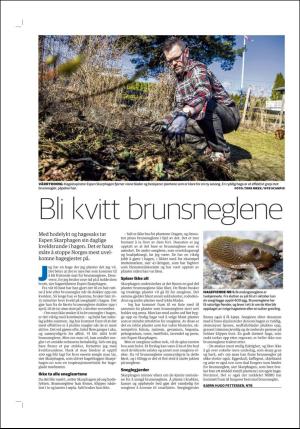 ostlendingen_bil-20180526_000_00_00_028.pdf