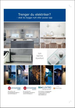 ostlendingen_bil-20180526_000_00_00_029.pdf