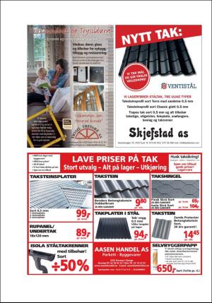 ostlendingen_bil-20180526_000_00_00_030.pdf