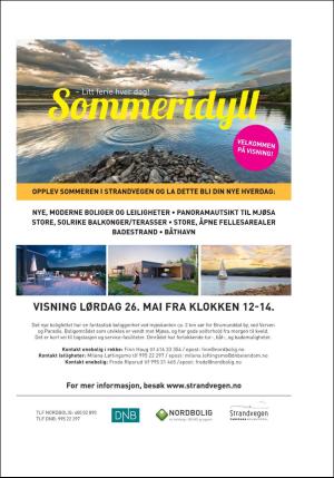 ostlendingen_bil-20180526_000_00_00_031.pdf