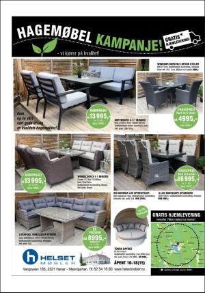 ostlendingen_bil-20180526_000_00_00_032.pdf