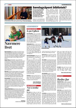 ostlendingen_bil-20180530_000_00_00_002.pdf