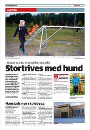 ostlendingen_bil-20180530_000_00_00_003.pdf