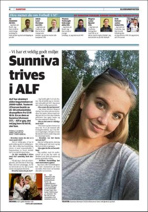 ostlendingen_bil-20180530_000_00_00_004.pdf