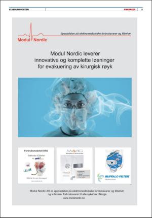 ostlendingen_bil-20180530_000_00_00_005.pdf