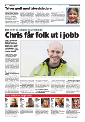 ostlendingen_bil-20180530_000_00_00_006.pdf