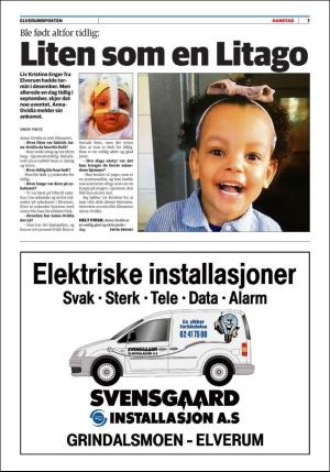 ostlendingen_bil-20180530_000_00_00_007.pdf