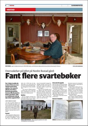 ostlendingen_bil-20180530_000_00_00_008.pdf