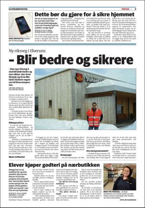 ostlendingen_bil-20180530_000_00_00_009.pdf