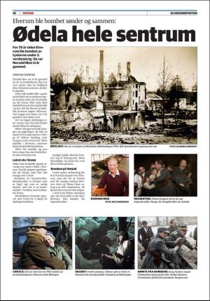 ostlendingen_bil-20180530_000_00_00_010.pdf