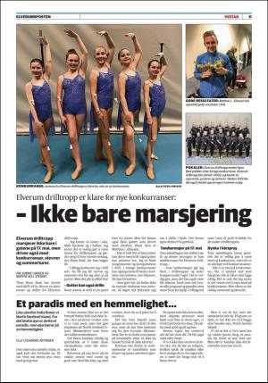 ostlendingen_bil-20180530_000_00_00_011.pdf