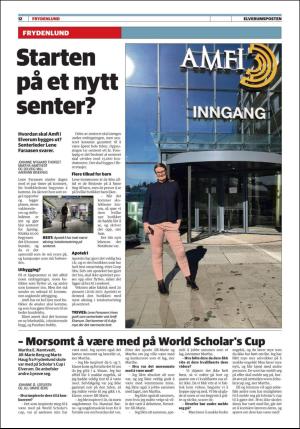 ostlendingen_bil-20180530_000_00_00_012.pdf