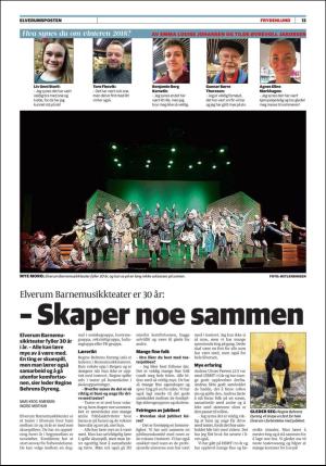 ostlendingen_bil-20180530_000_00_00_013.pdf