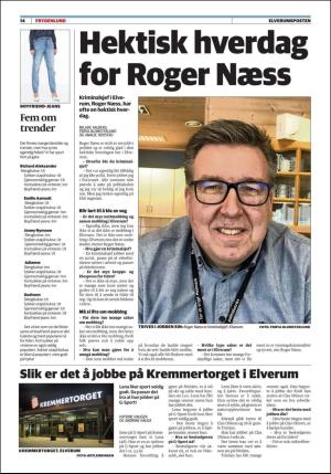 ostlendingen_bil-20180530_000_00_00_014.pdf