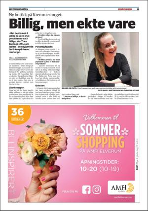 ostlendingen_bil-20180530_000_00_00_015.pdf