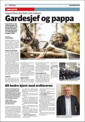 ostlendingen_bil-20180530_000_00_00_016.pdf