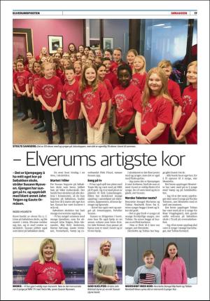 ostlendingen_bil-20180530_000_00_00_017.pdf