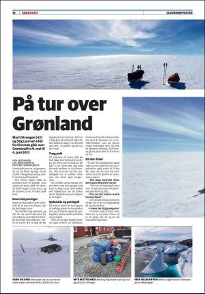 ostlendingen_bil-20180530_000_00_00_018.pdf