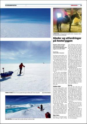 ostlendingen_bil-20180530_000_00_00_019.pdf