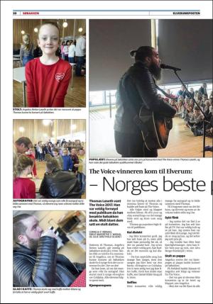 ostlendingen_bil-20180530_000_00_00_020.pdf