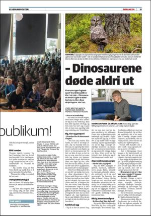 ostlendingen_bil-20180530_000_00_00_021.pdf