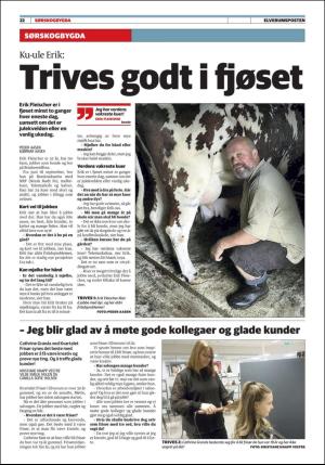 ostlendingen_bil-20180530_000_00_00_022.pdf