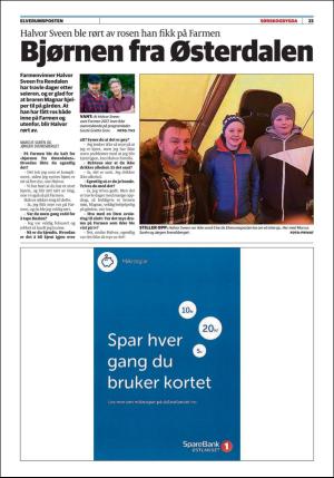 ostlendingen_bil-20180530_000_00_00_023.pdf