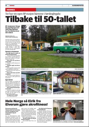 ostlendingen_bil-20180530_000_00_00_024.pdf