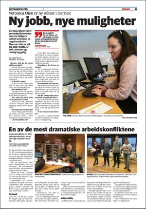 ostlendingen_bil-20180530_000_00_00_025.pdf