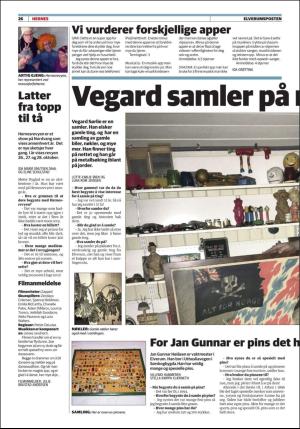 ostlendingen_bil-20180530_000_00_00_026.pdf