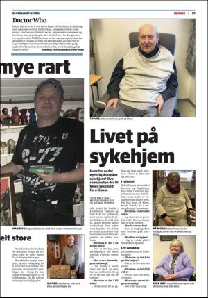 ostlendingen_bil-20180530_000_00_00_027.pdf