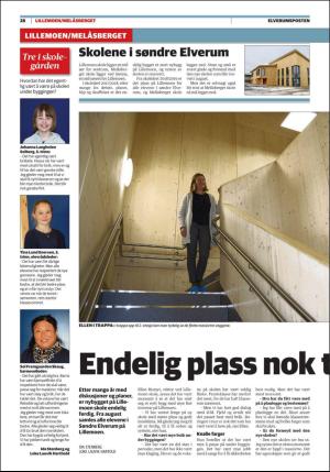 ostlendingen_bil-20180530_000_00_00_028.pdf