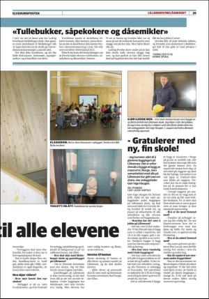 ostlendingen_bil-20180530_000_00_00_029.pdf